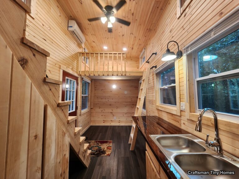 craftsman-tiny-homes-nordic-interior-from-kitchen-view-YleLVgxnQPSZljWO