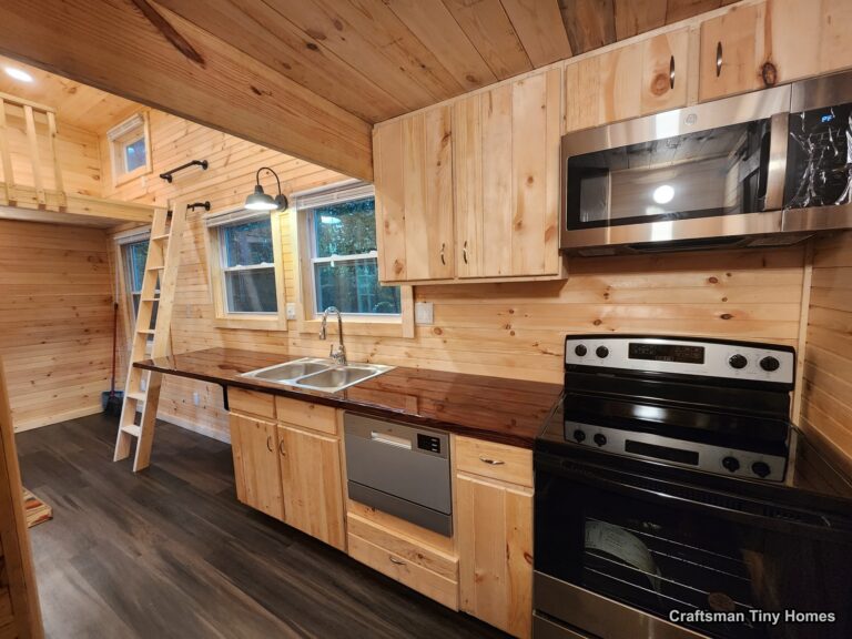 craftsman-tiny-homes-nordic-interior-kitchen-AwvLogWEg4S7v8EL